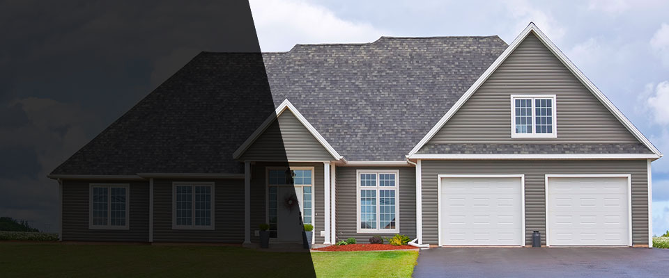 West Fork Roofing Contractors